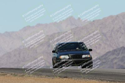 media/Nov-23-2025-Speed Ventures (Sun) [[88f20b6e61]]/5-Purple Group/Session 2 (Turn 9)/